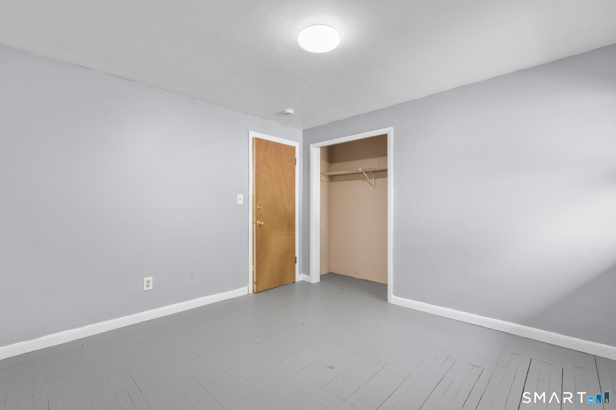 193 Hampton Street Hartford CT 06120