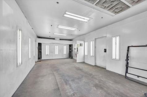 1145 Old Colony Road Wallingford CT 06492