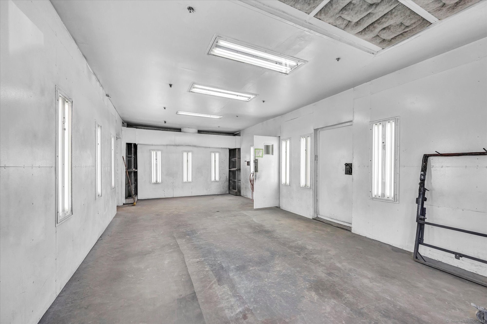 1145 Old Colony Road Wallingford CT 06492