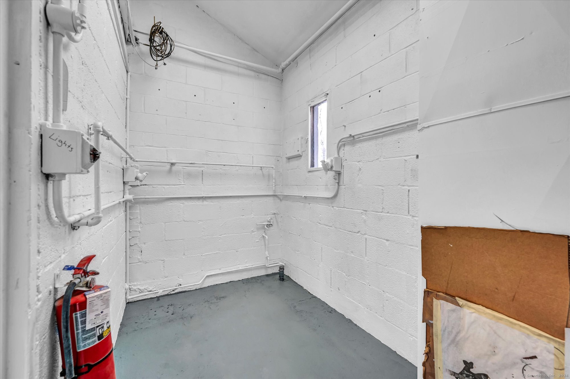 1145 Old Colony Road Wallingford CT 06492