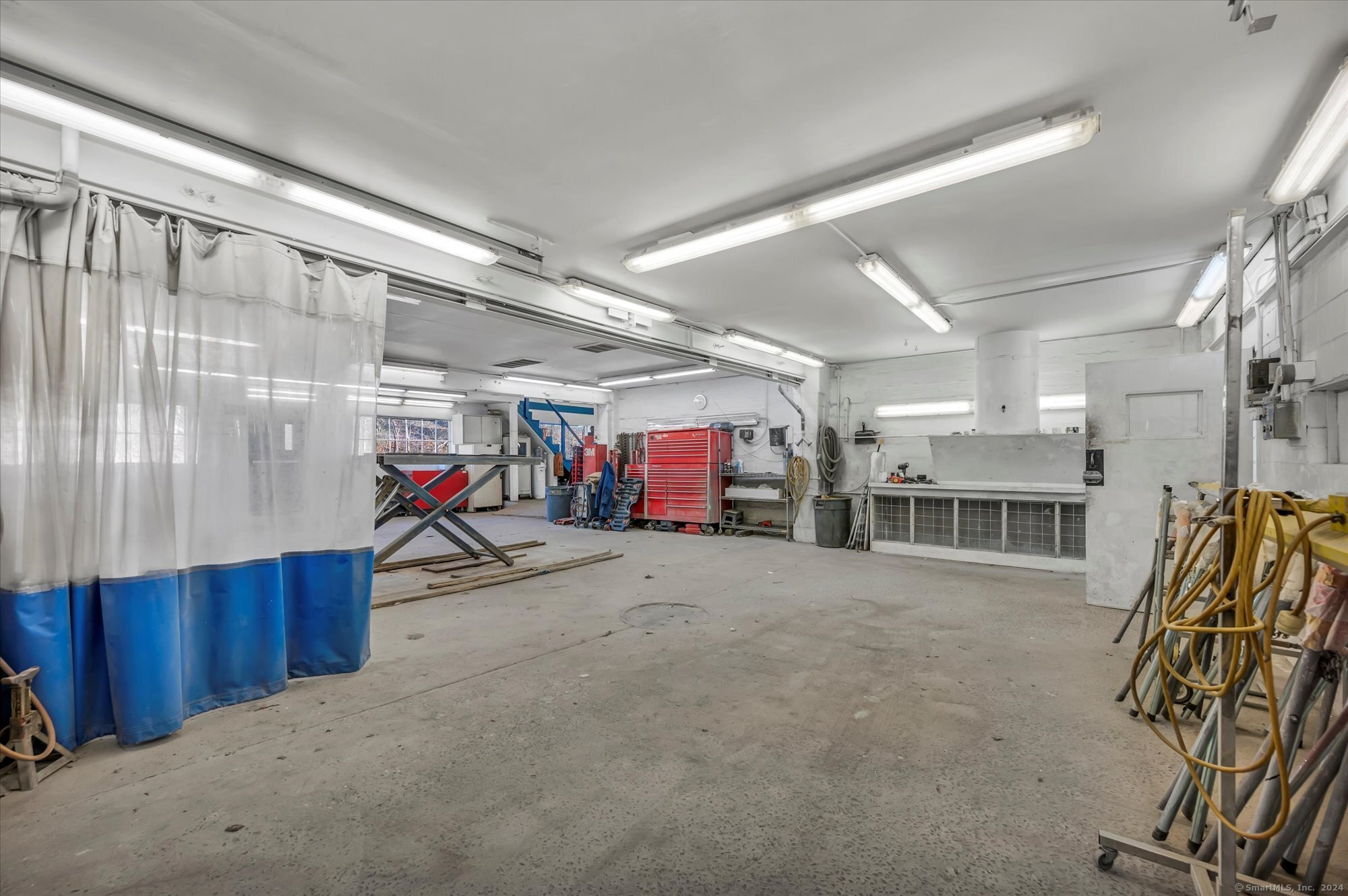 1145 Old Colony Road Wallingford CT 06492