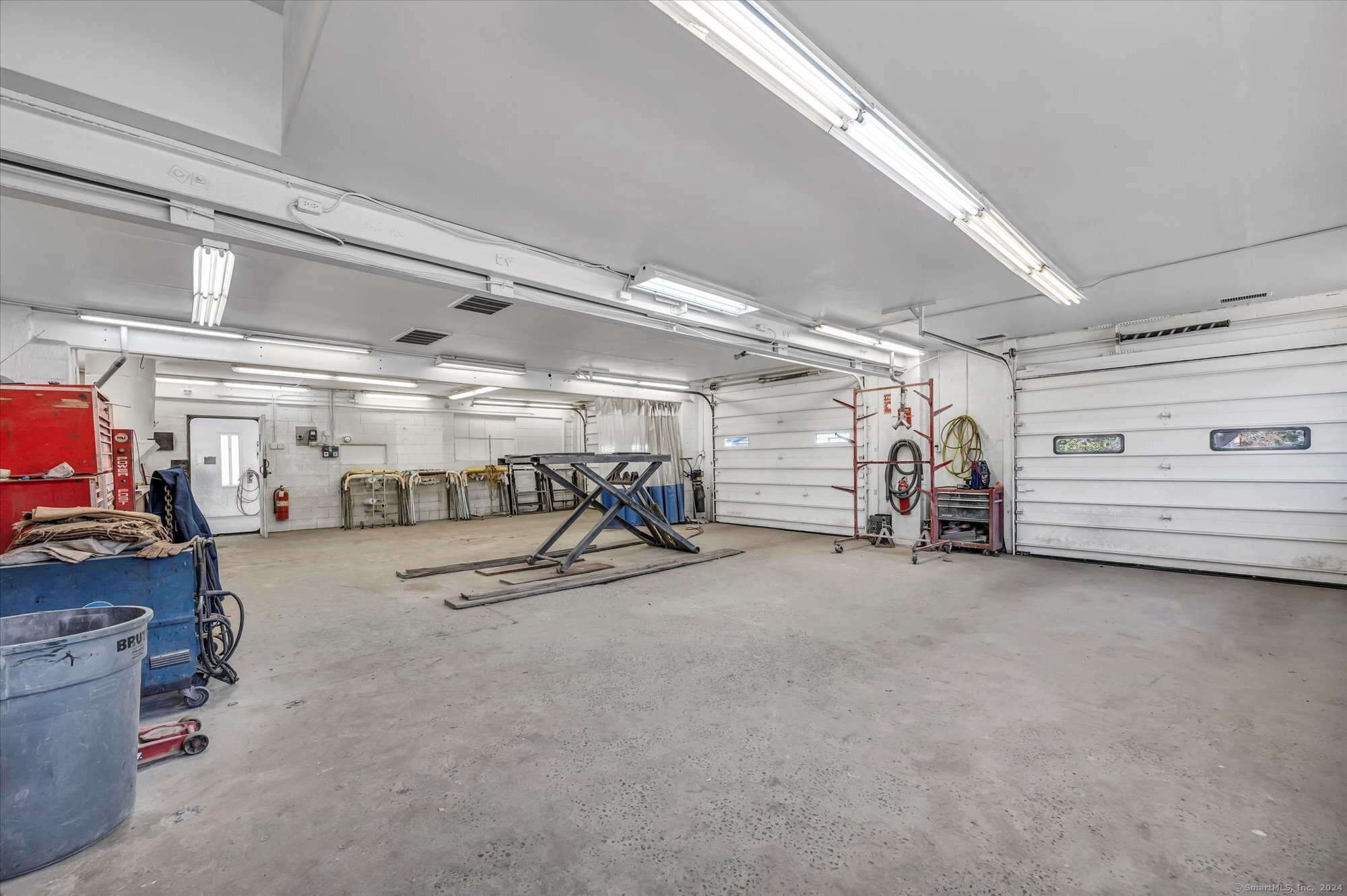 1145 Old Colony Road Wallingford CT 06492