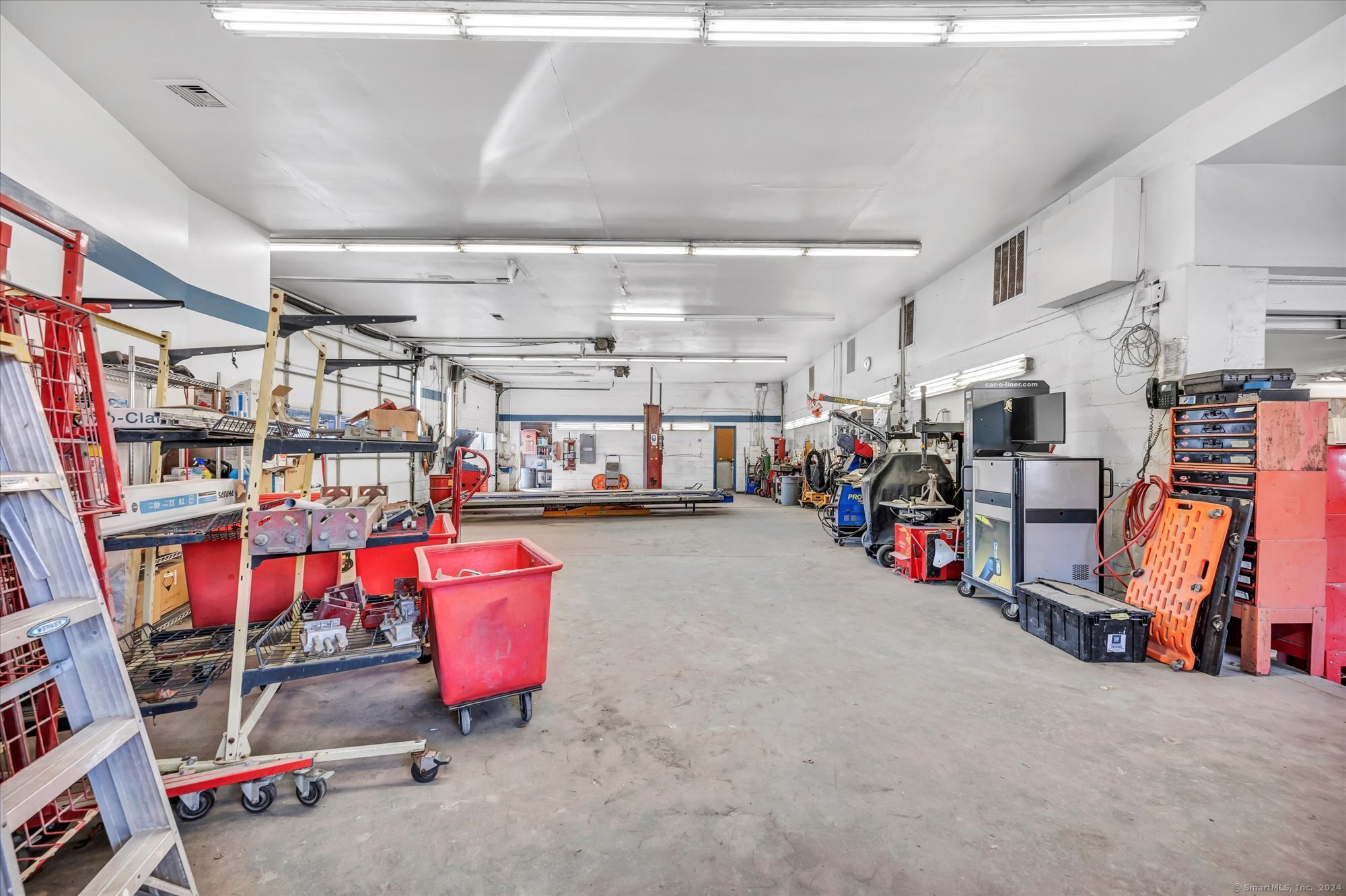 1145 Old Colony Road Wallingford CT 06492