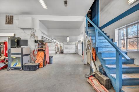 1145 Old Colony Road Wallingford CT 06492
