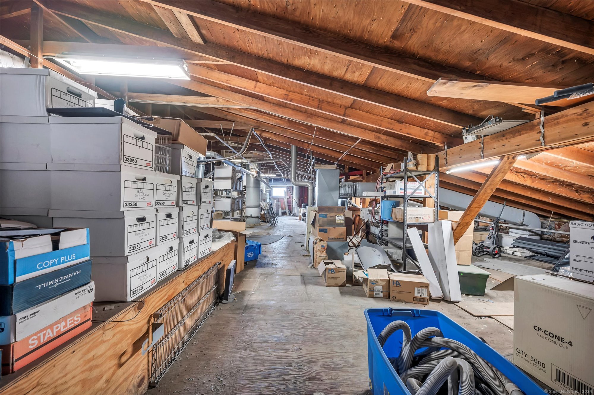 1145 Old Colony Road Wallingford CT 06492