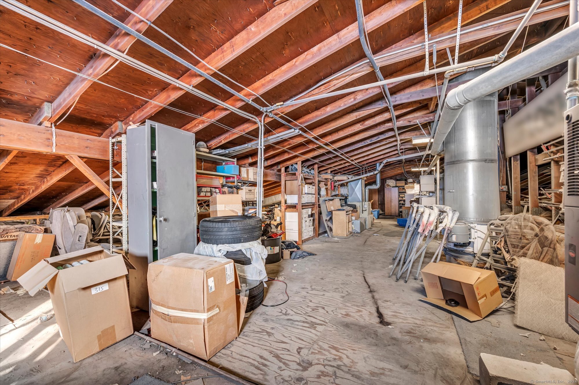 1145 Old Colony Road Wallingford CT 06492