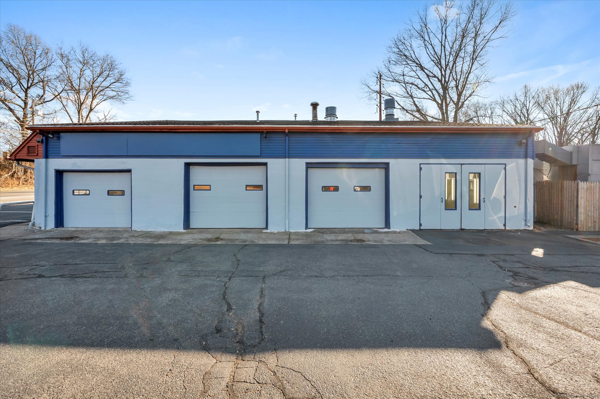 1145 Old Colony Road Wallingford CT 06492