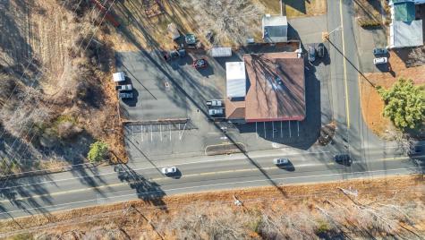 1145 Old Colony Road Wallingford CT 06492