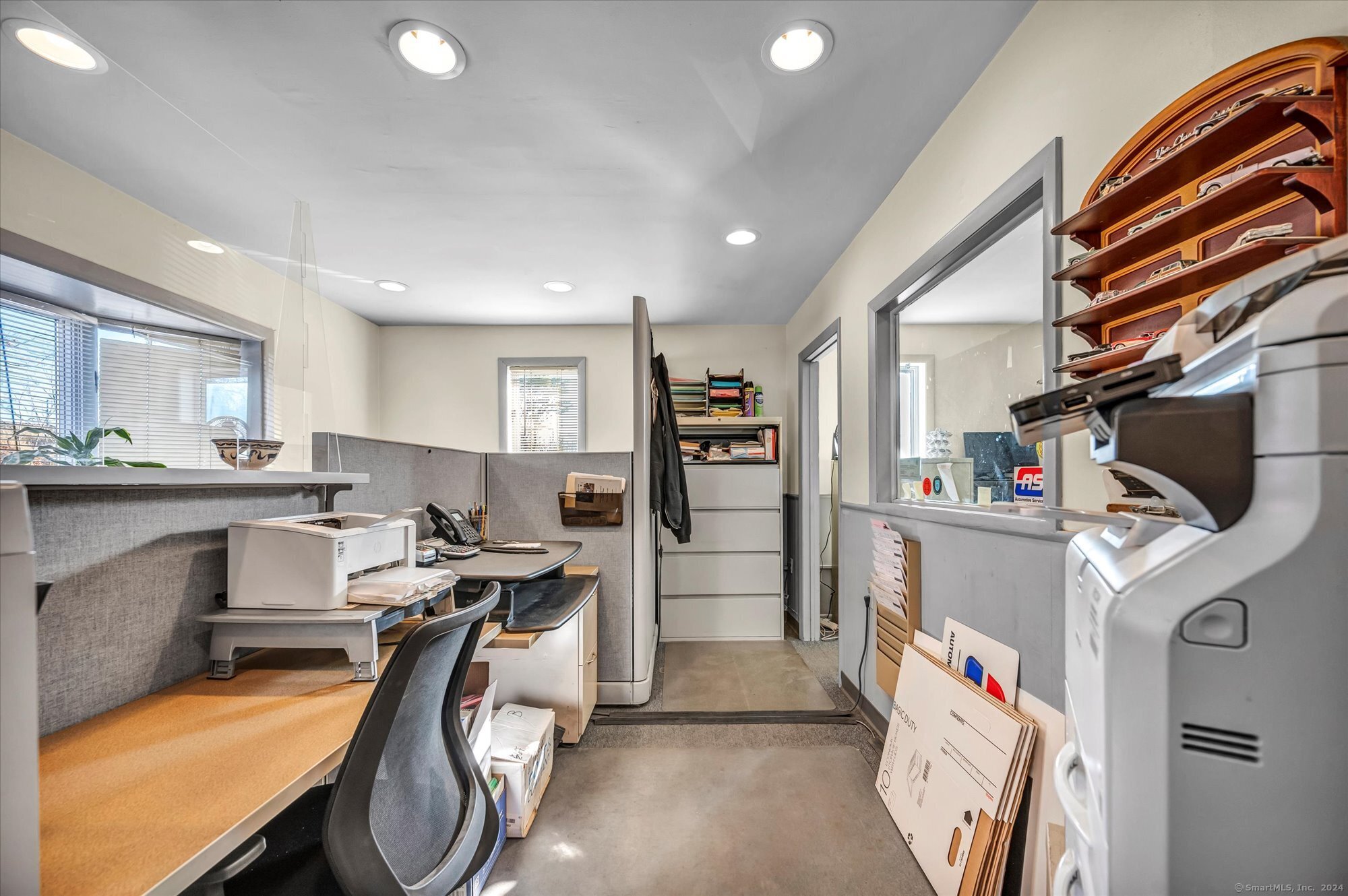 1145 Old Colony Road Wallingford CT 06492