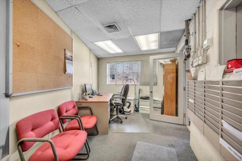 1145 Old Colony Road Wallingford CT 06492