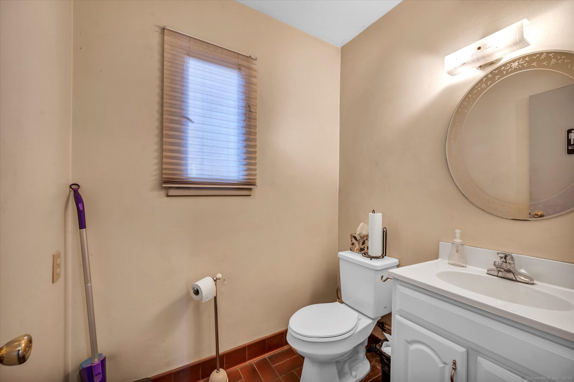 1145 Old Colony Road Wallingford CT 06492