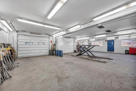1145 Old Colony Road Wallingford CT 06492