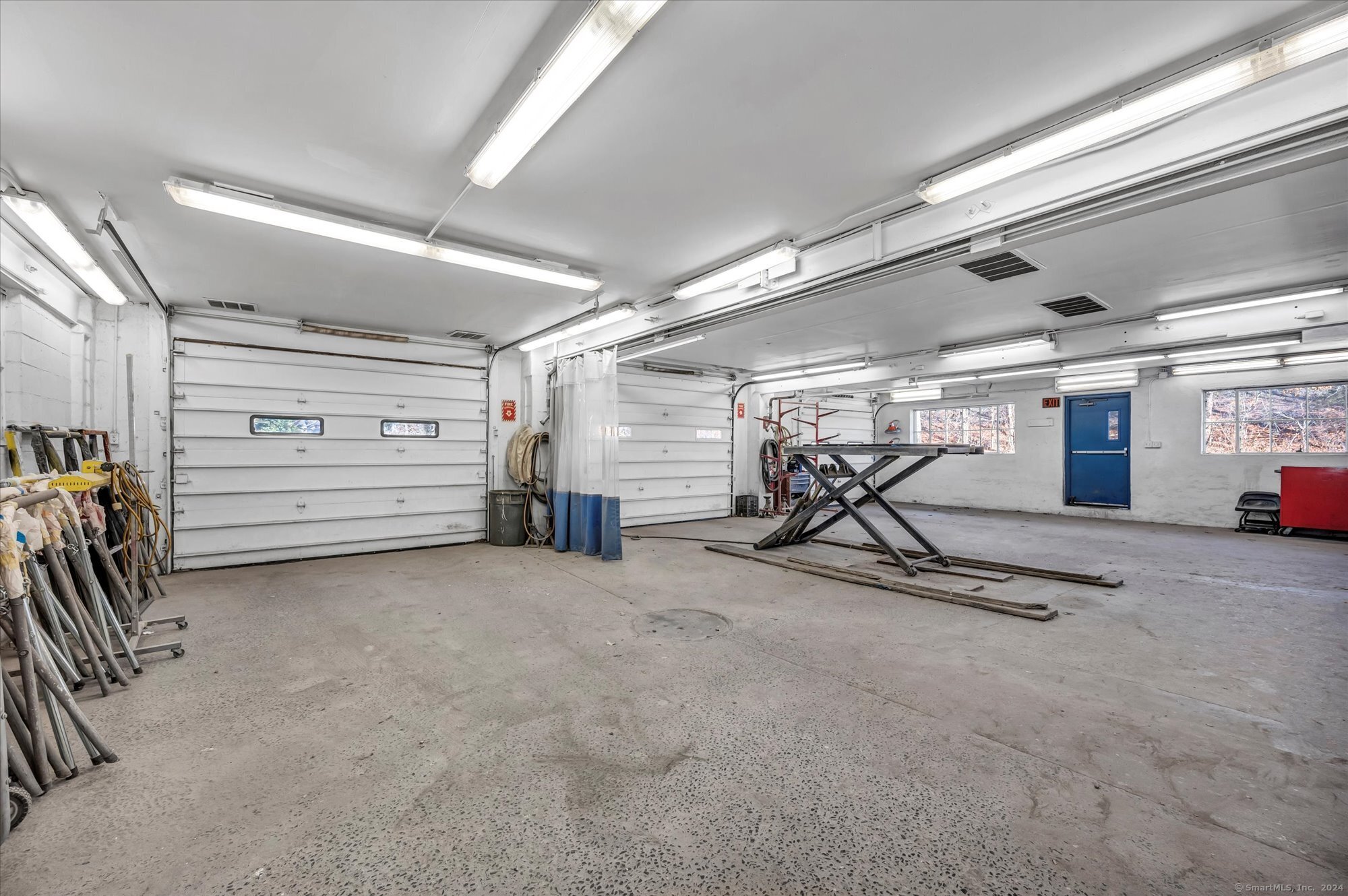 1145 Old Colony Road Wallingford CT 06492