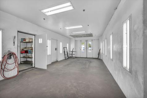 1145 Old Colony Road Wallingford CT 06492
