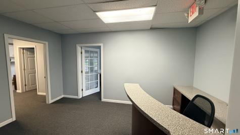 675 Berlin Turnpike Berlin CT 06037