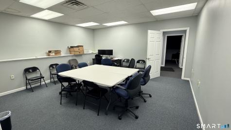 675 Berlin Turnpike Berlin CT 06037