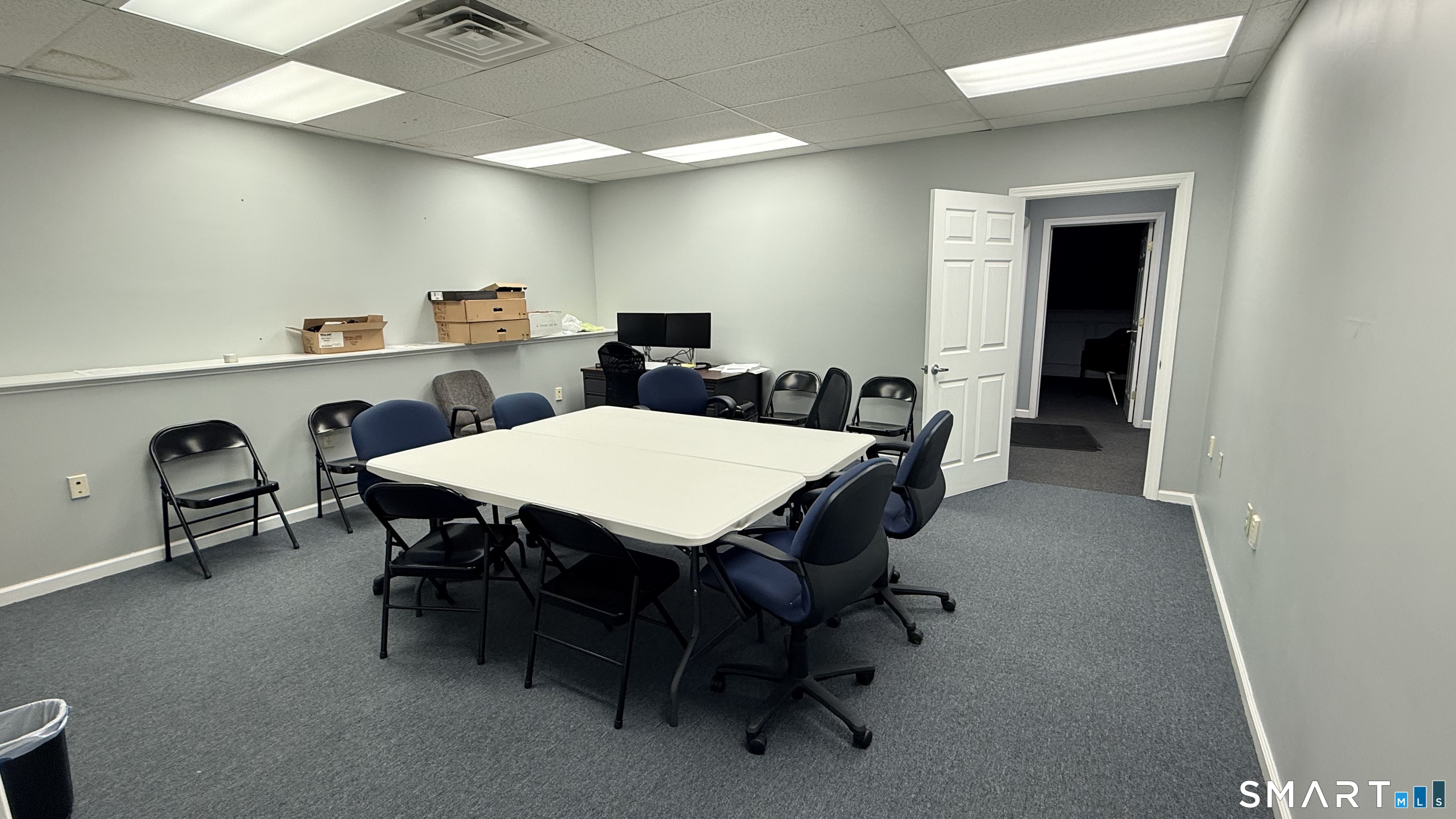 675 Berlin Turnpike Berlin CT 06037