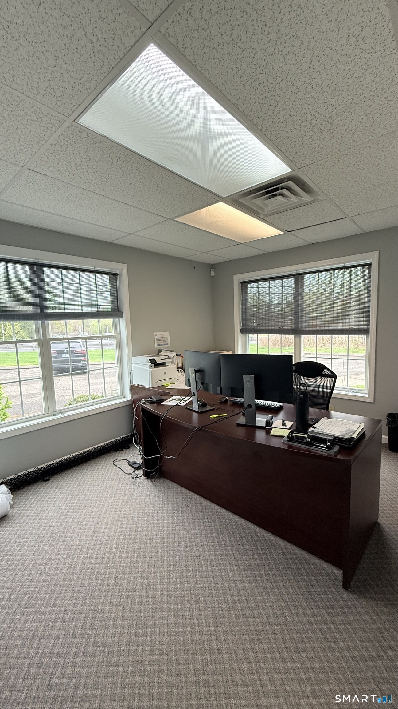 675 Berlin Turnpike Berlin CT 06037