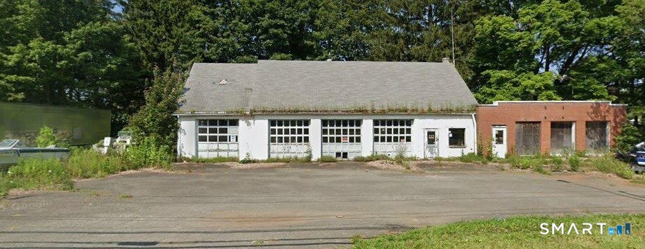 142 Main South Street Bethlehem CT 06751