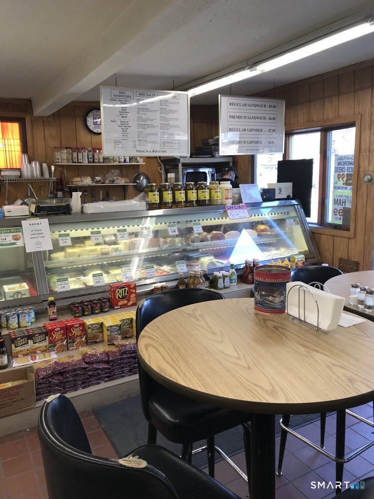 847 Main Street Newington CT 06111