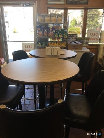 847 Main Street Newington CT 06111