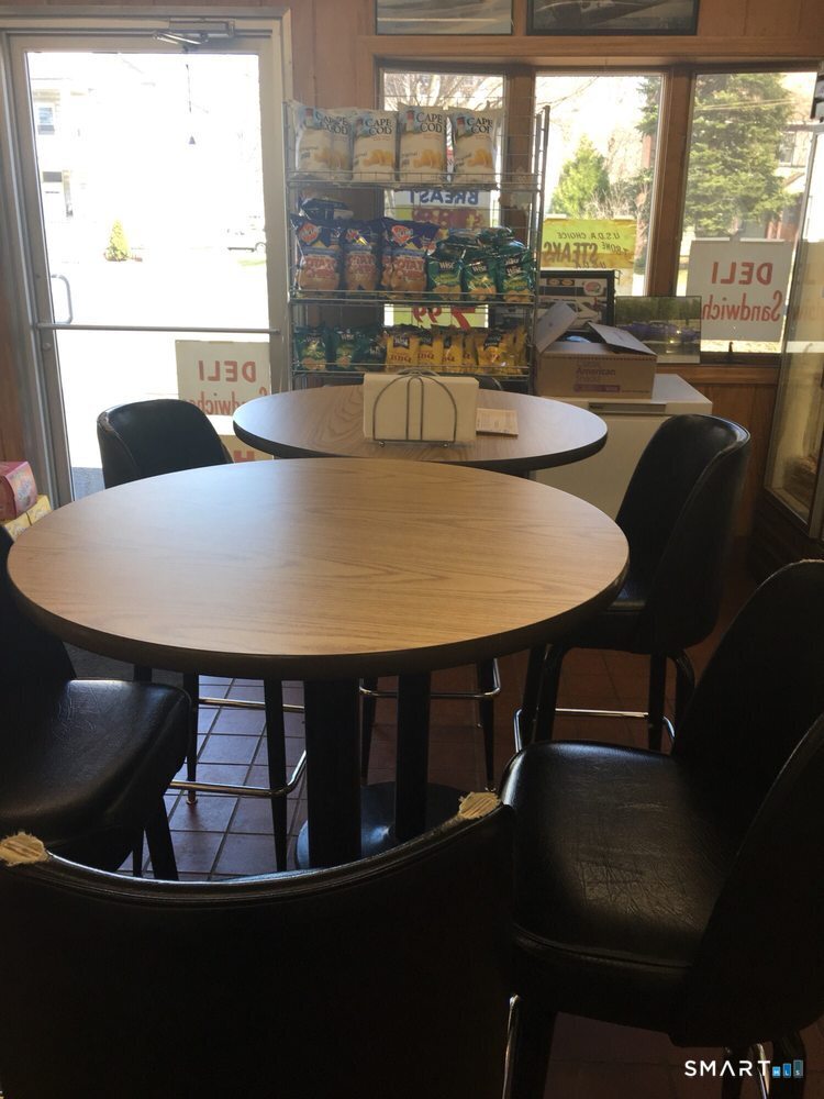 847 Main Street Newington CT 06111