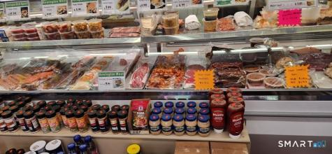 847 Main Street Newington CT 06111