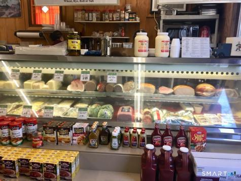 847 Main Street Newington CT 06111