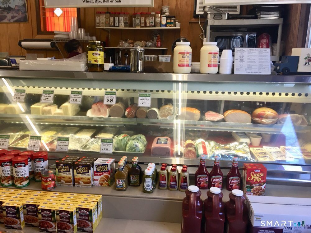 847 Main Street Newington CT 06111