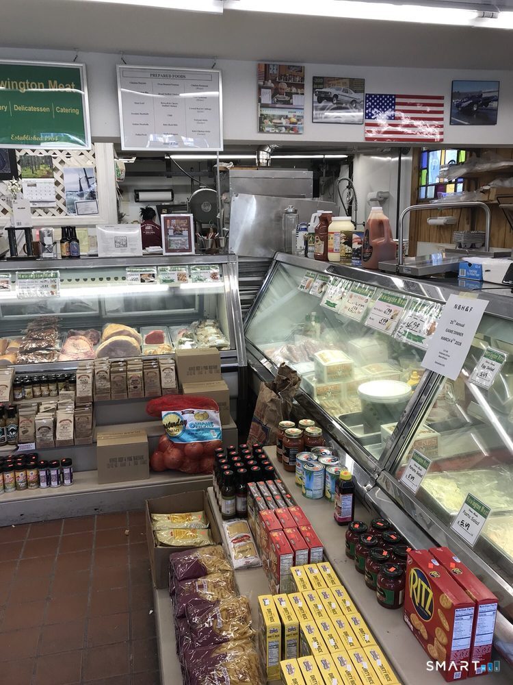 847 Main Street Newington CT 06111
