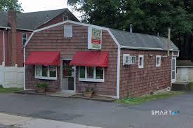 847 Main Street Newington CT 06111