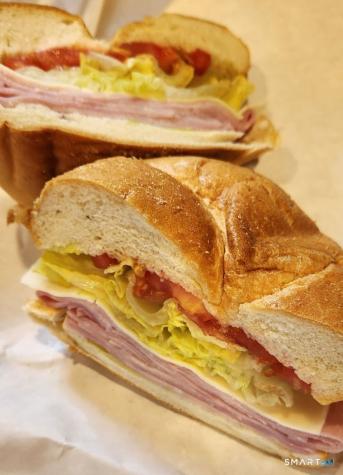 847 Main Street Newington CT 06111