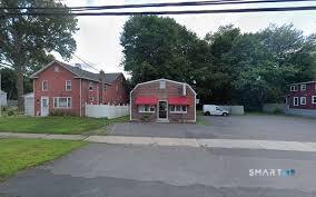 847 Main Street Newington CT 06111