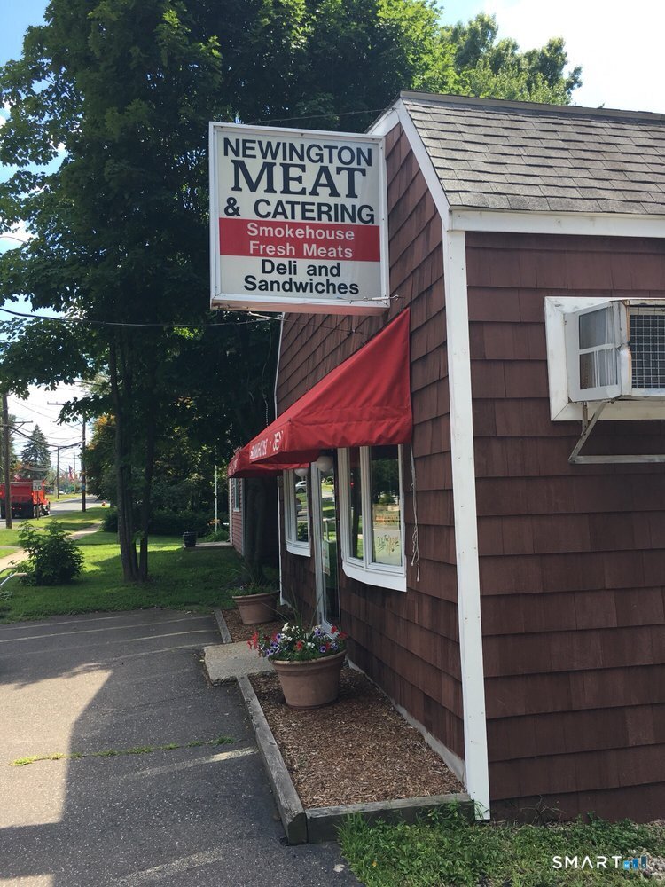 847 Main Street Newington CT 06111