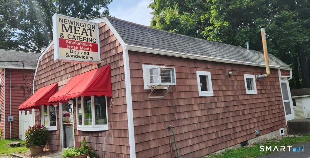 847 Main Street Newington CT 06111