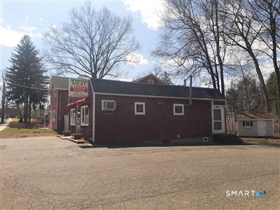 847 Main Street Newington CT 06111