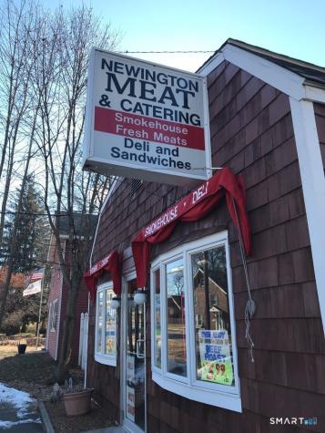 847 Main Street Newington CT 06111