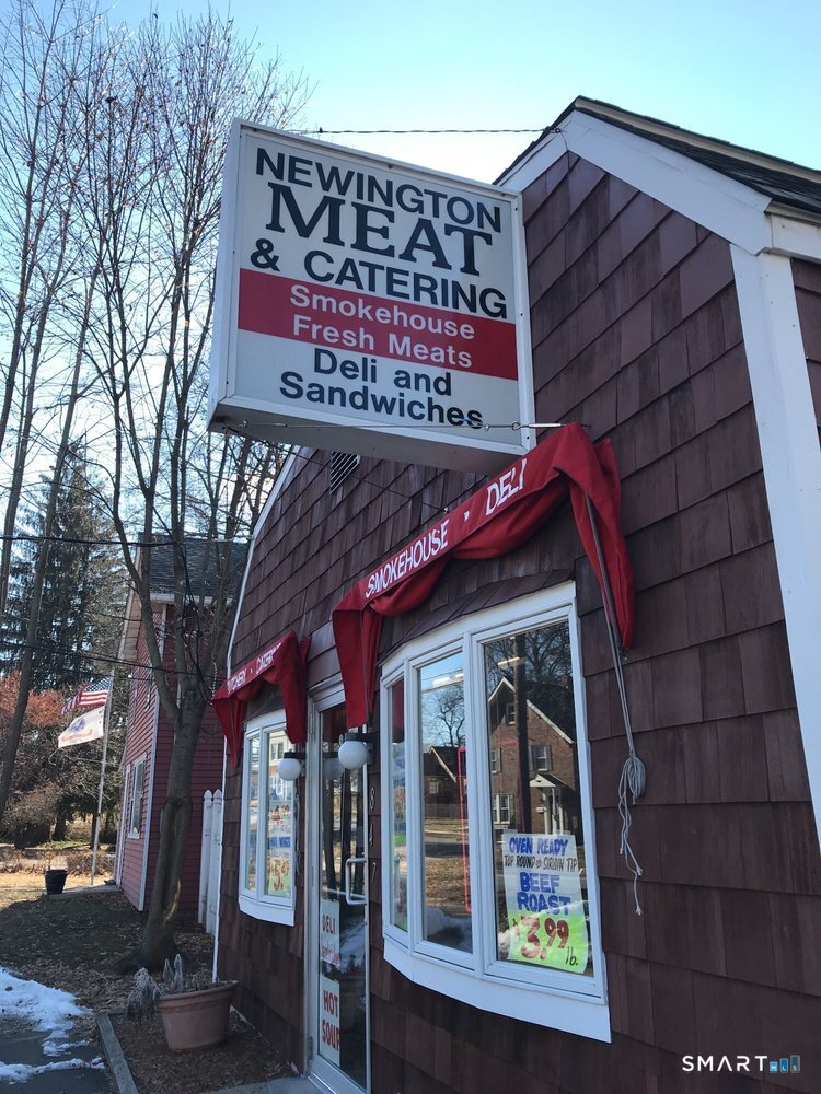 847 Main Street Newington CT 06111