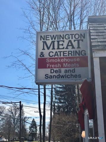 847 Main Street Newington CT 06111
