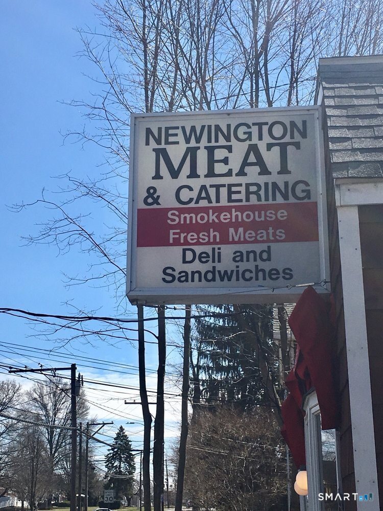 847 Main Street Newington CT 06111