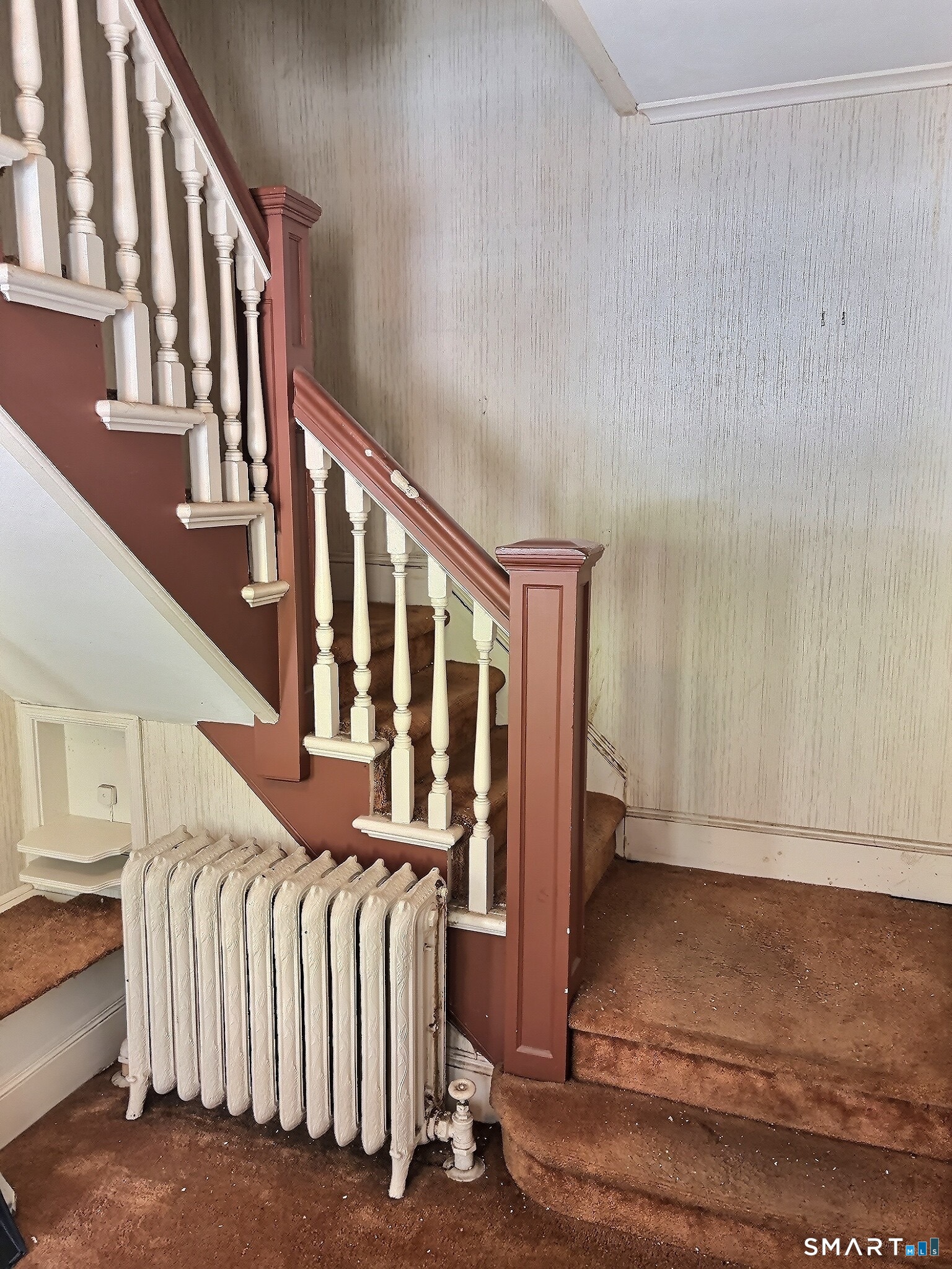 83 Meadow Street Naugatuck CT 06770