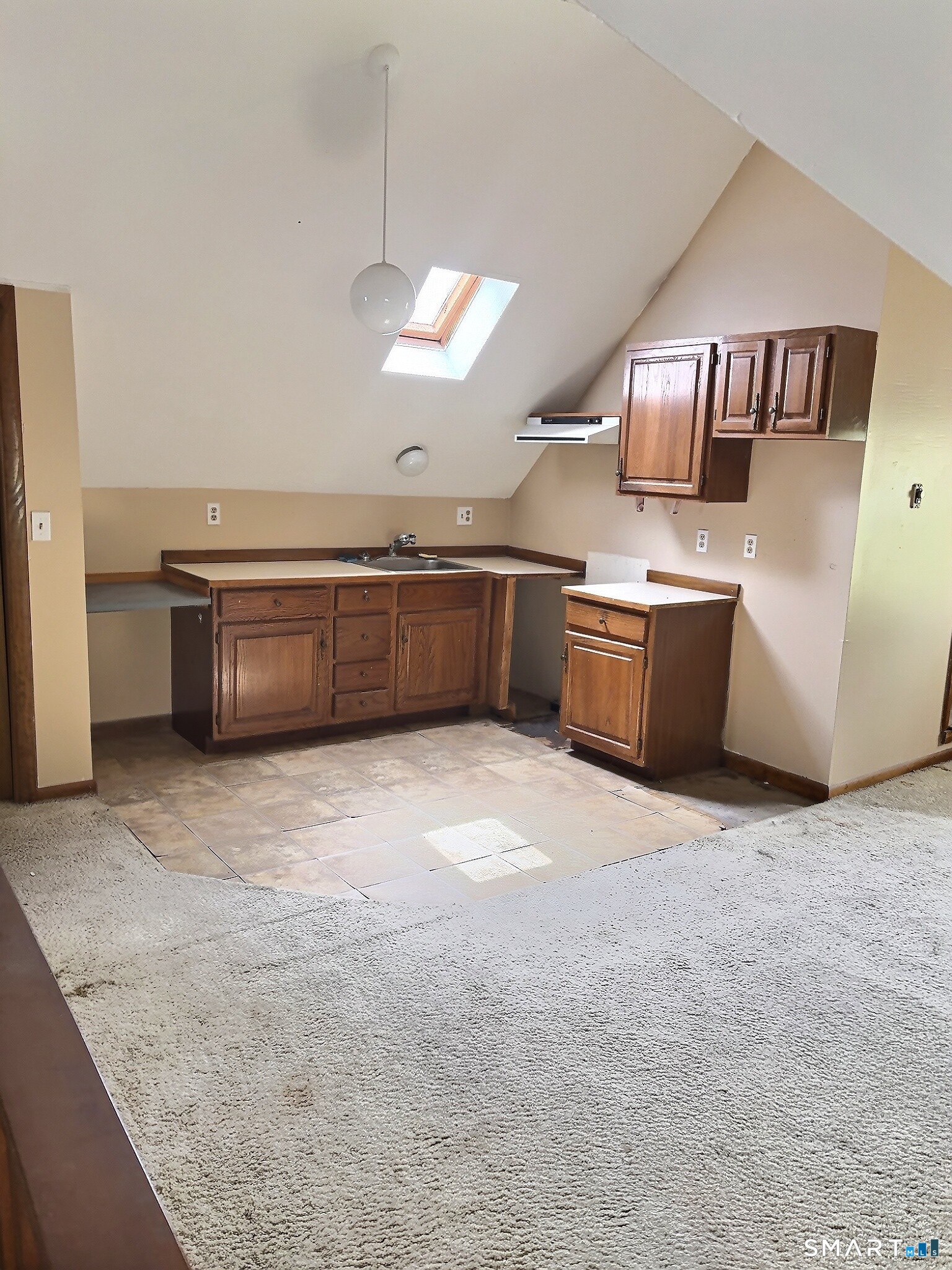 83 Meadow Street Naugatuck CT 06770