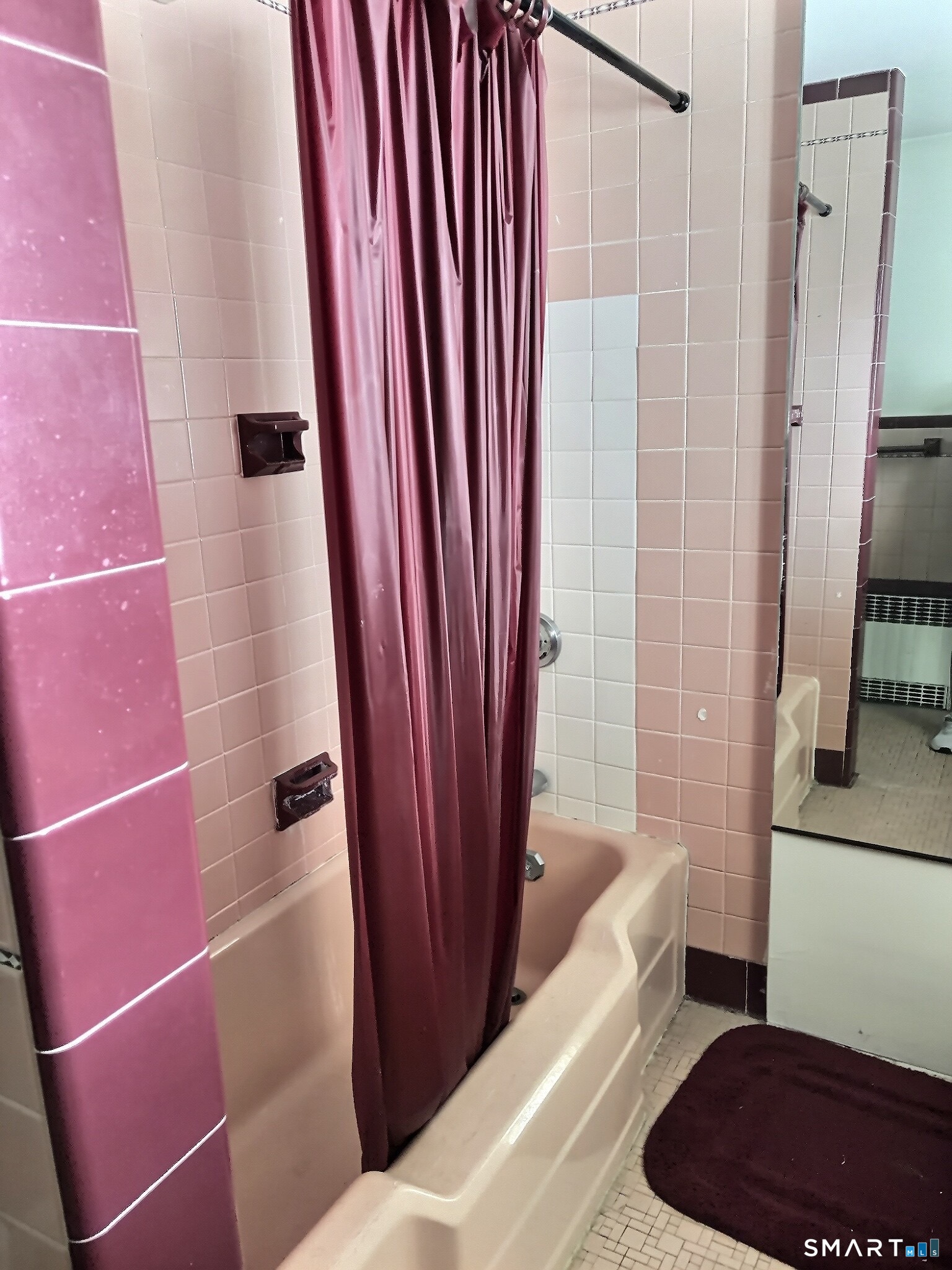 83 Meadow Street Naugatuck CT 06770