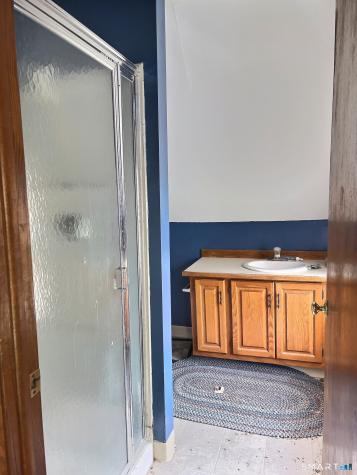 83 Meadow Street Naugatuck CT 06770