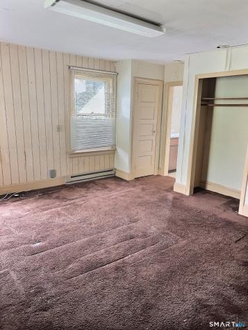 83 Meadow Street Naugatuck CT 06770
