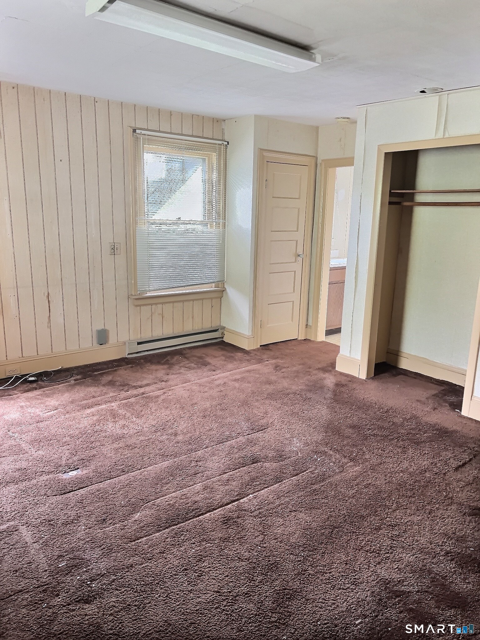 83 Meadow Street Naugatuck CT 06770