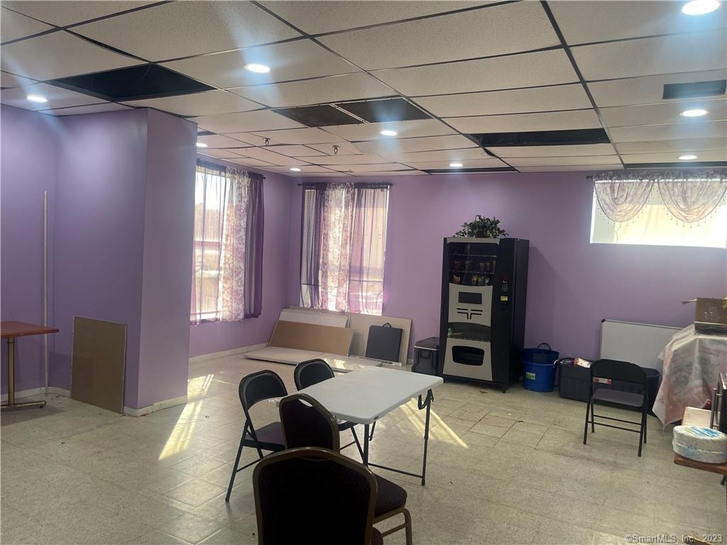 9 Maplewood Avenue Bloomfield CT 06002
