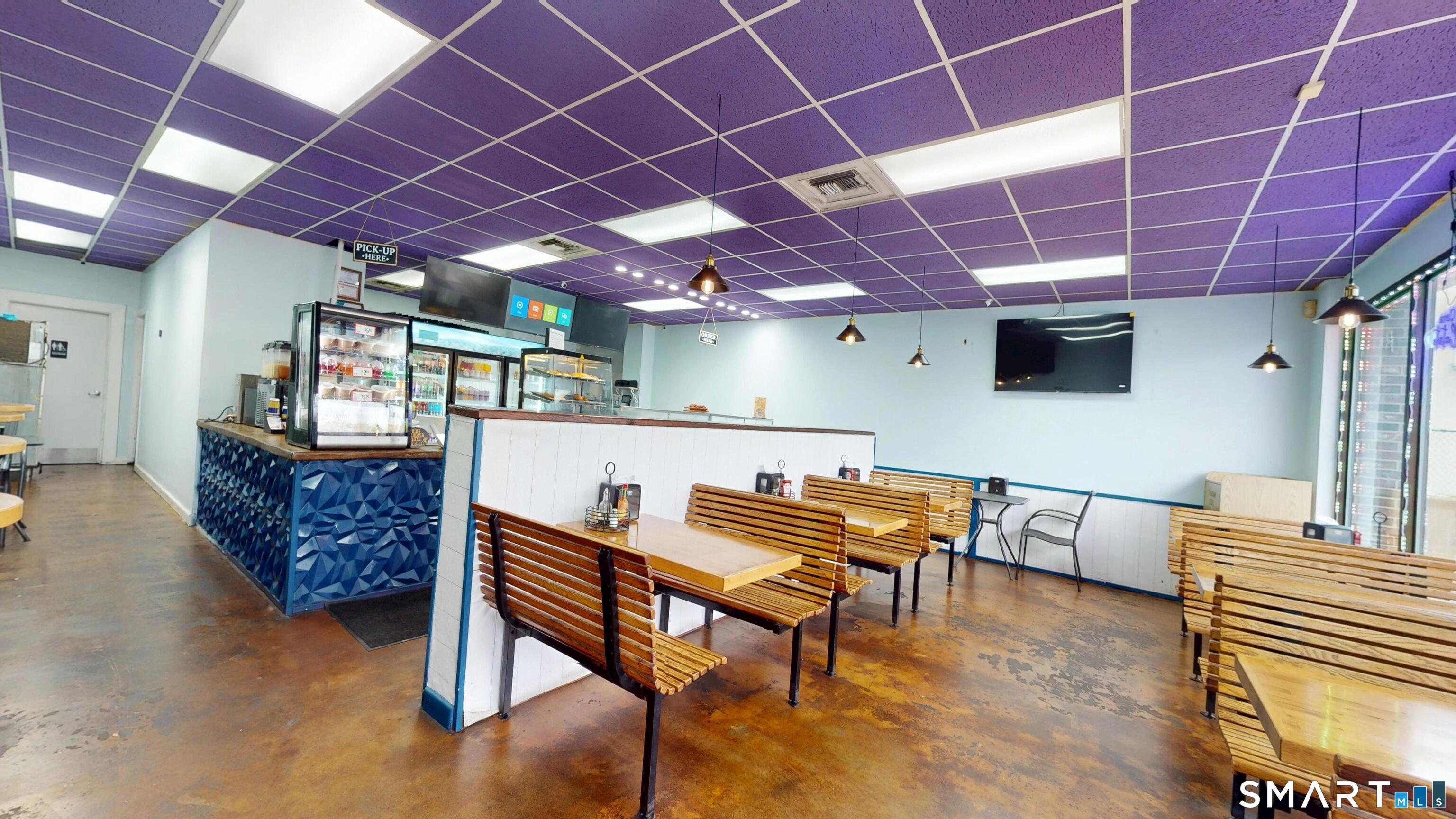 757 Wolcott Street Waterbury CT 06705