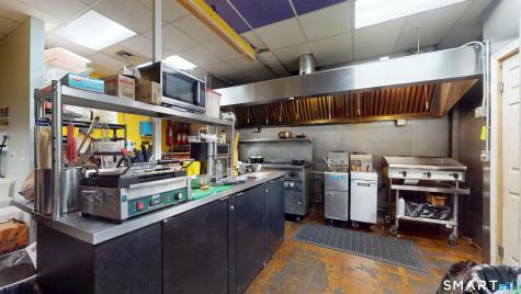 757 Wolcott Street Waterbury CT 06705