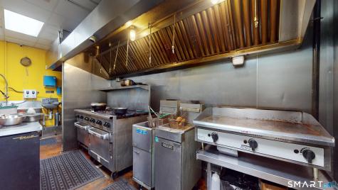 757 Wolcott Street Waterbury CT 06705